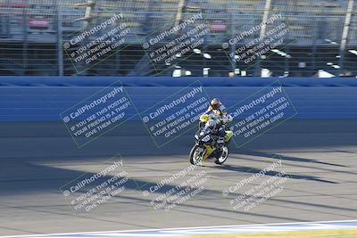 media/Nov-26-2022-Fastrack Riders (Sat) [[b001e85eef]]/Level 2/Session 1 Front Straight/